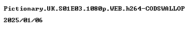 nfo