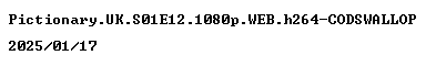 nfo