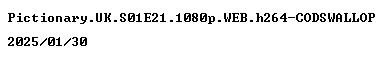 nfo