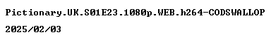 nfo