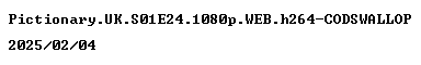 nfo