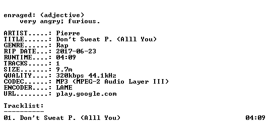 nfo