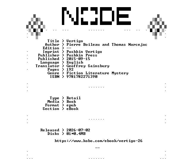 nfo