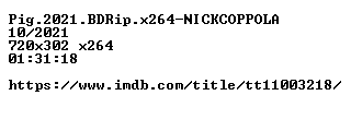 nfo