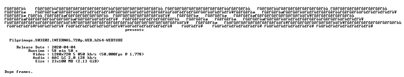 nfo