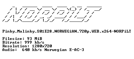 nfo