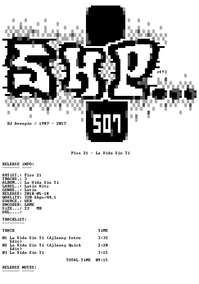 nfo