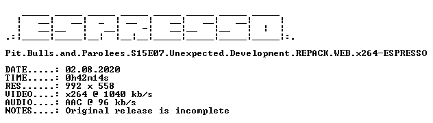 nfo
