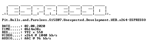 nfo