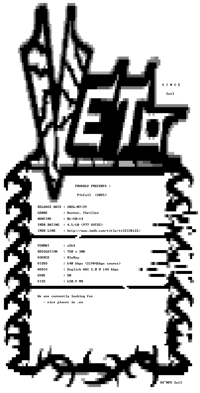 nfo