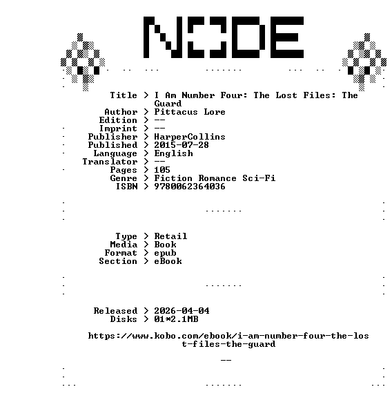 nfo