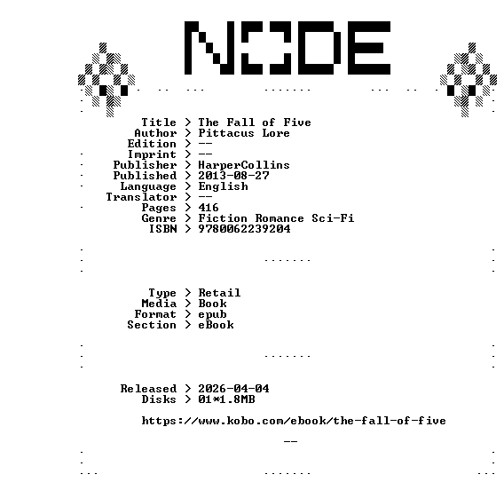 nfo