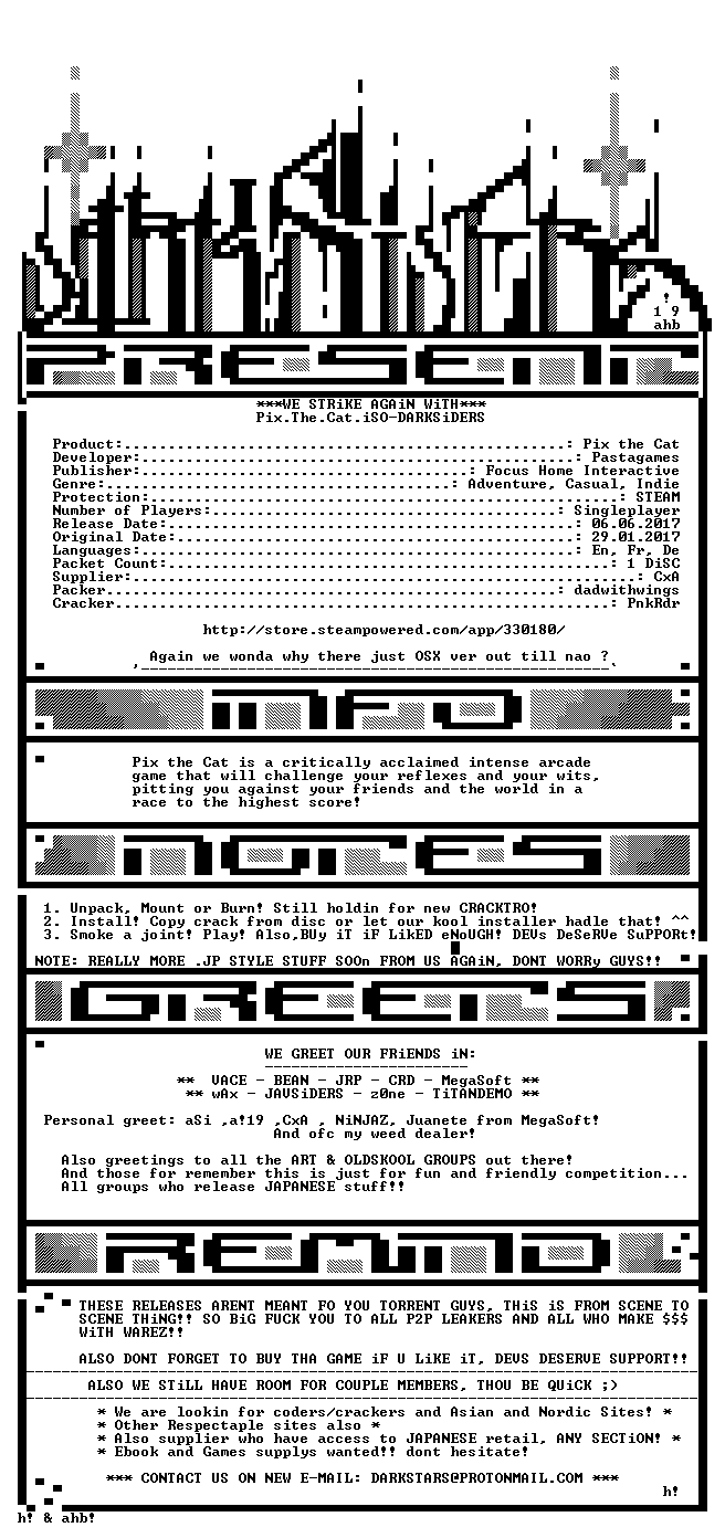 nfo