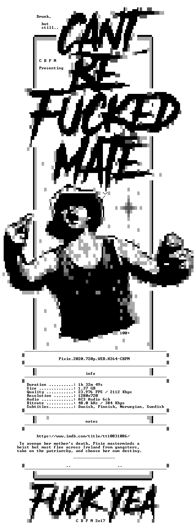 nfo