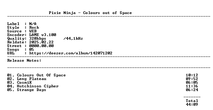 nfo
