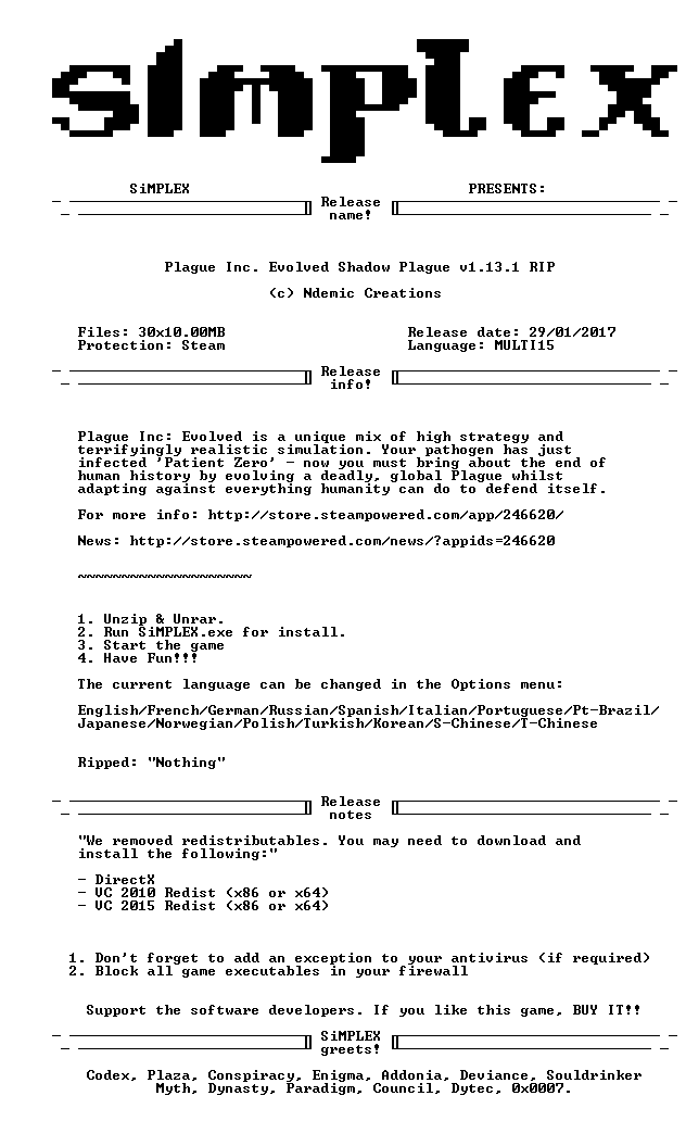 nfo