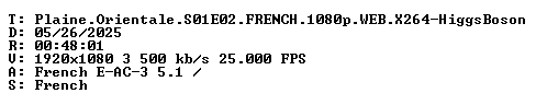 nfo