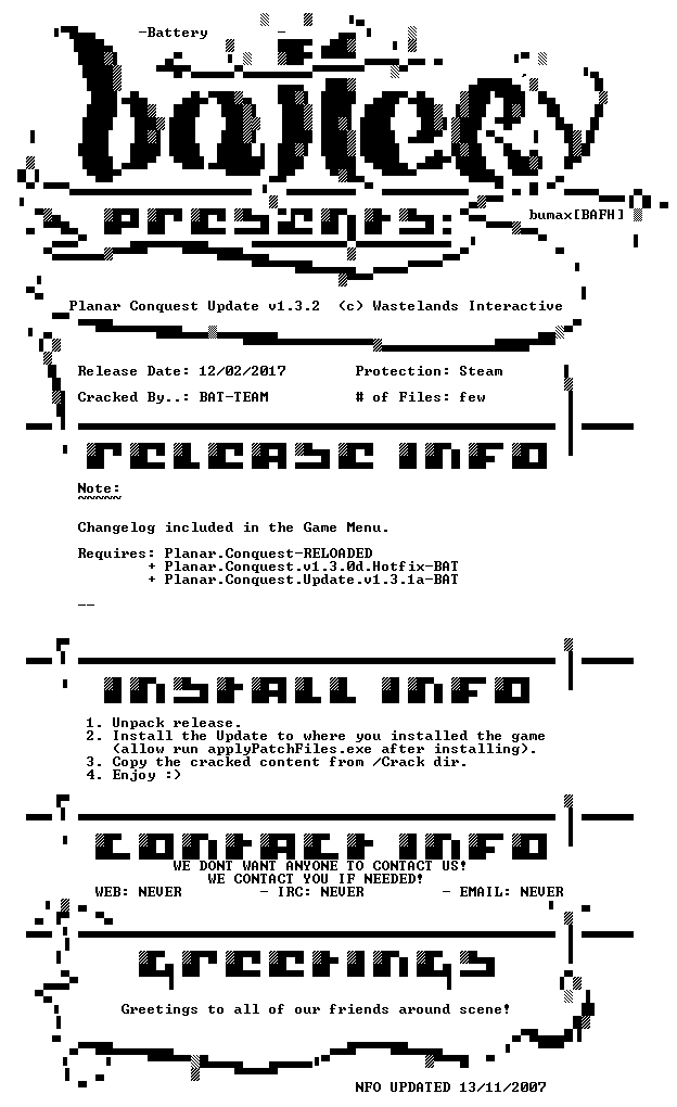 nfo