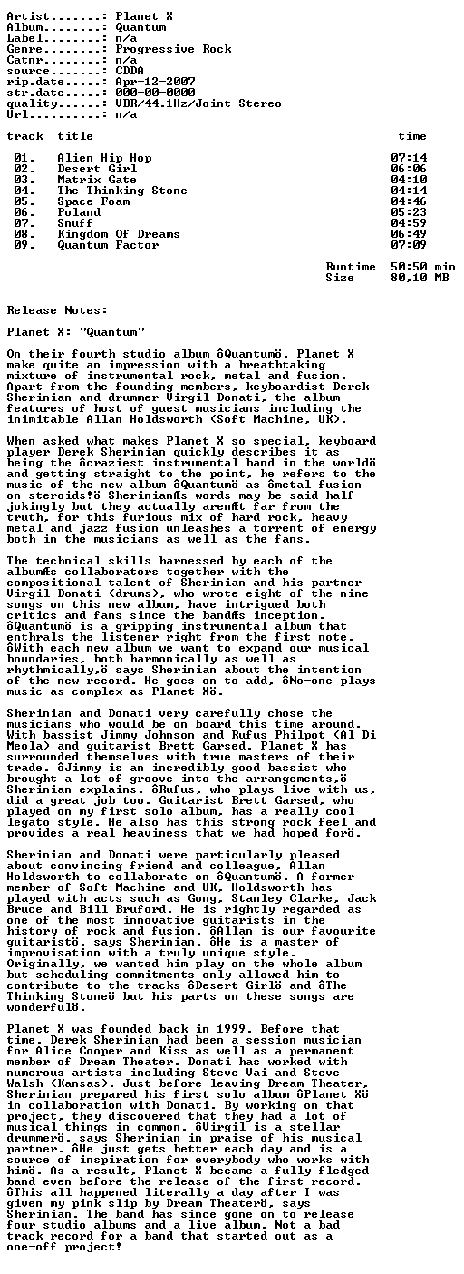 nfo