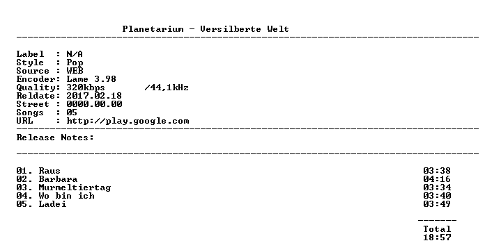 nfo