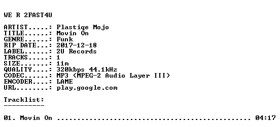 nfo