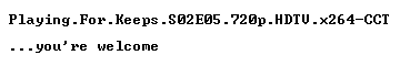 nfo