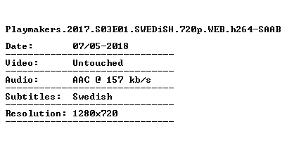 nfo