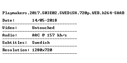 nfo
