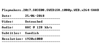nfo