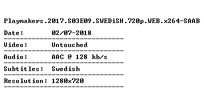 nfo