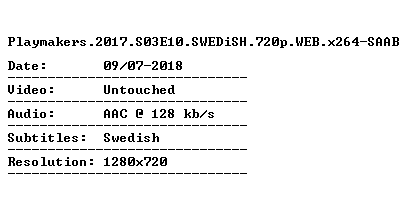 nfo