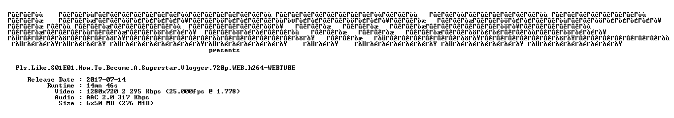 nfo