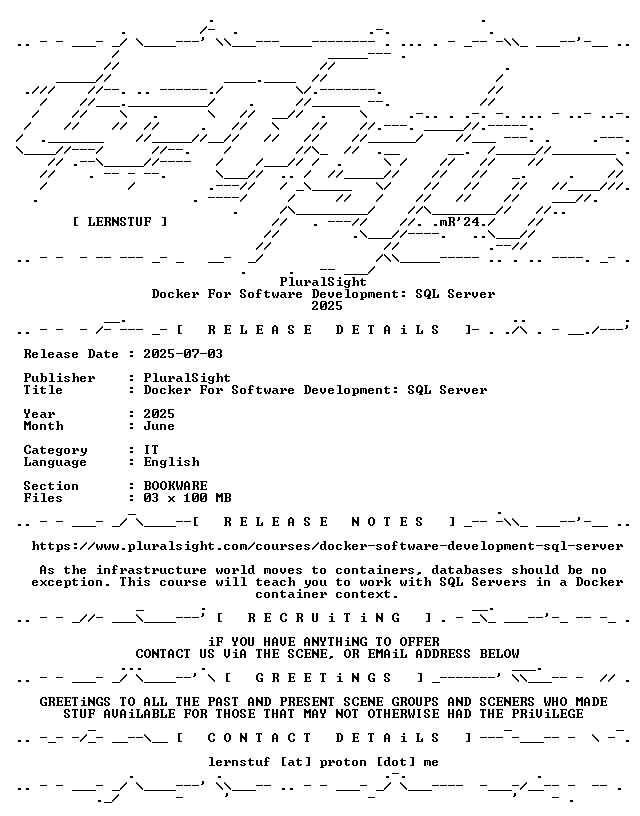 nfo