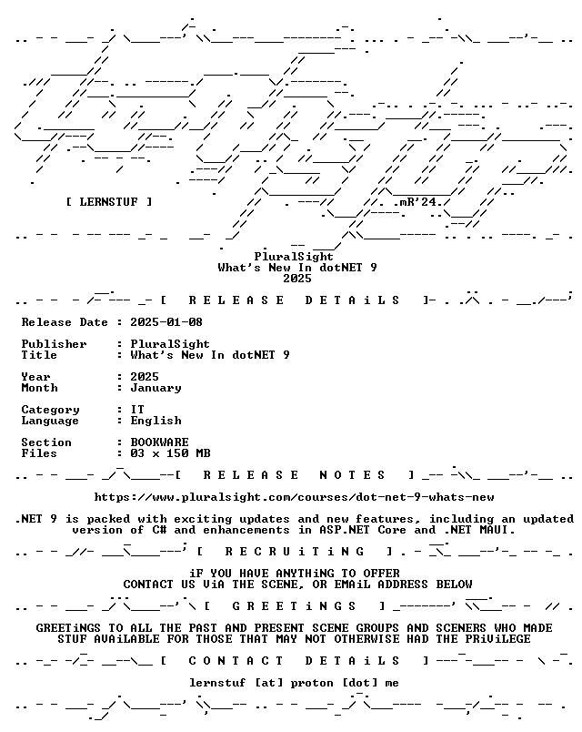 nfo