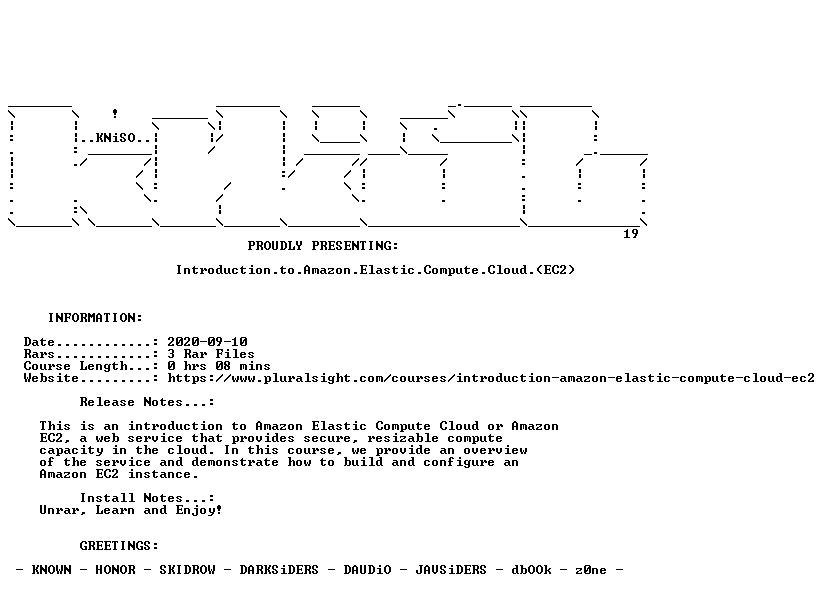 nfo