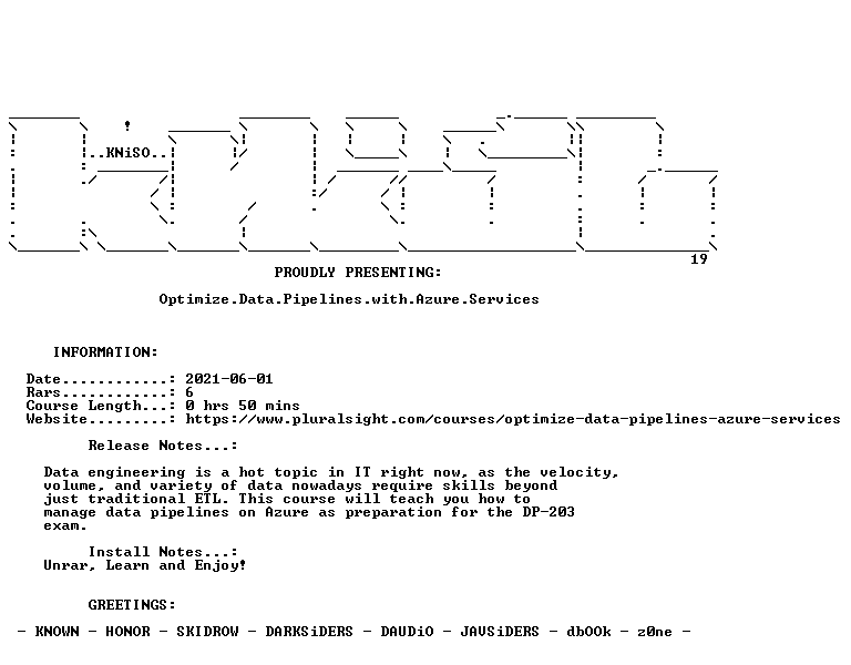 nfo