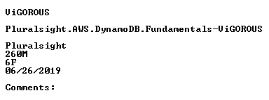 nfo