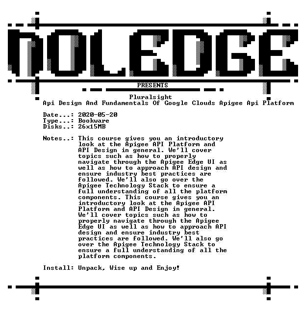 nfo