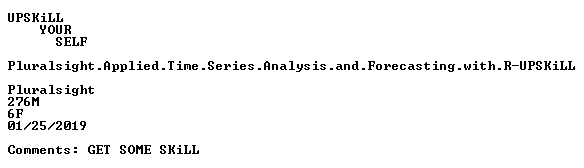 nfo