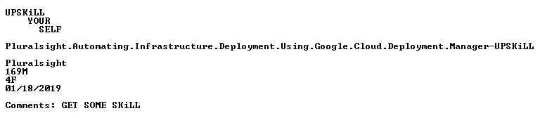 nfo