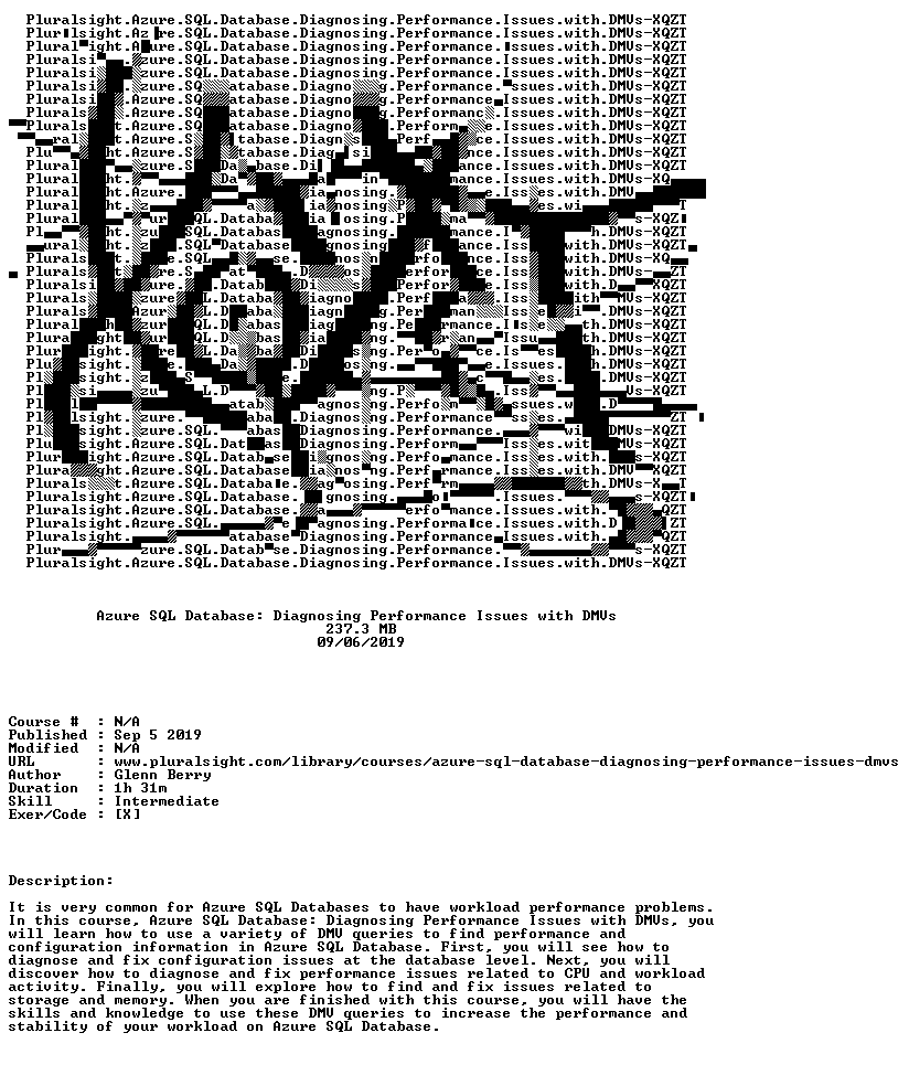 nfo