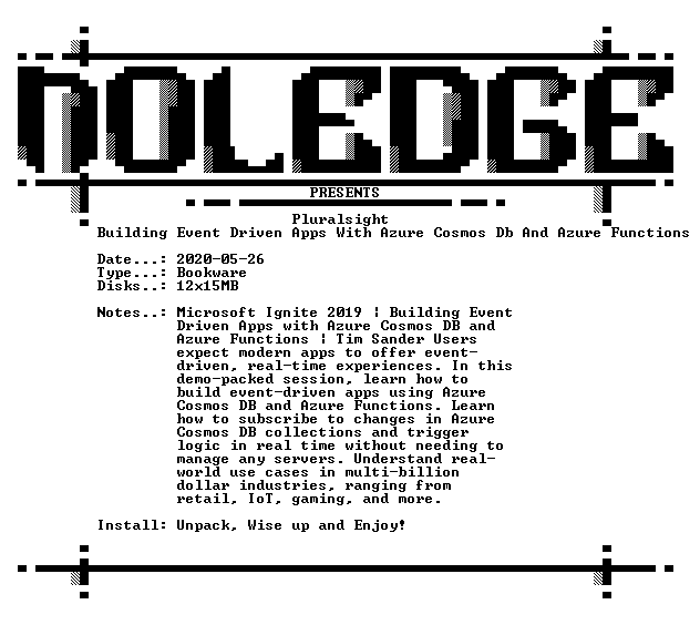 nfo