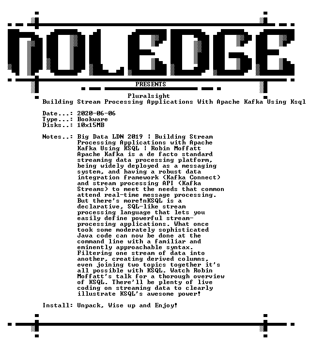nfo