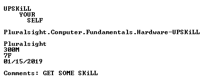 nfo