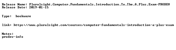 nfo