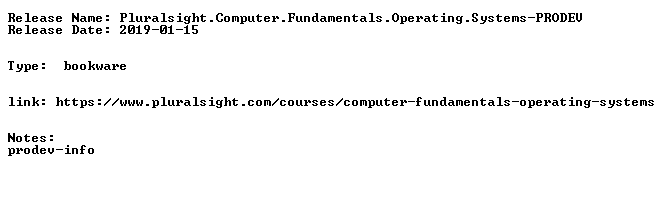 nfo