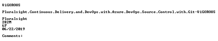 nfo