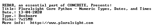 nfo