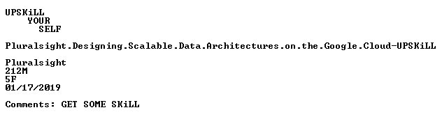 nfo