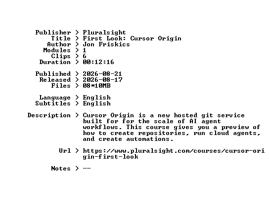 nfo
